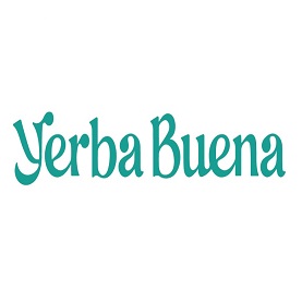 Yerba Buena Cannabis Dispensary | Cobble Hill Brooklyn